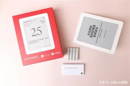 更适合年轻人使用的日历，秒秒测智能健康日历体验(健康日志表怎么做)